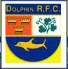 Dolphin Rugby Football Club 1